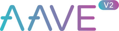 aave v2