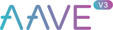 aave v3