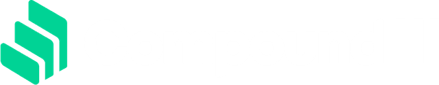 Compound III