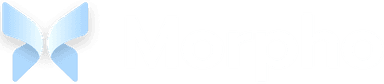 morpho