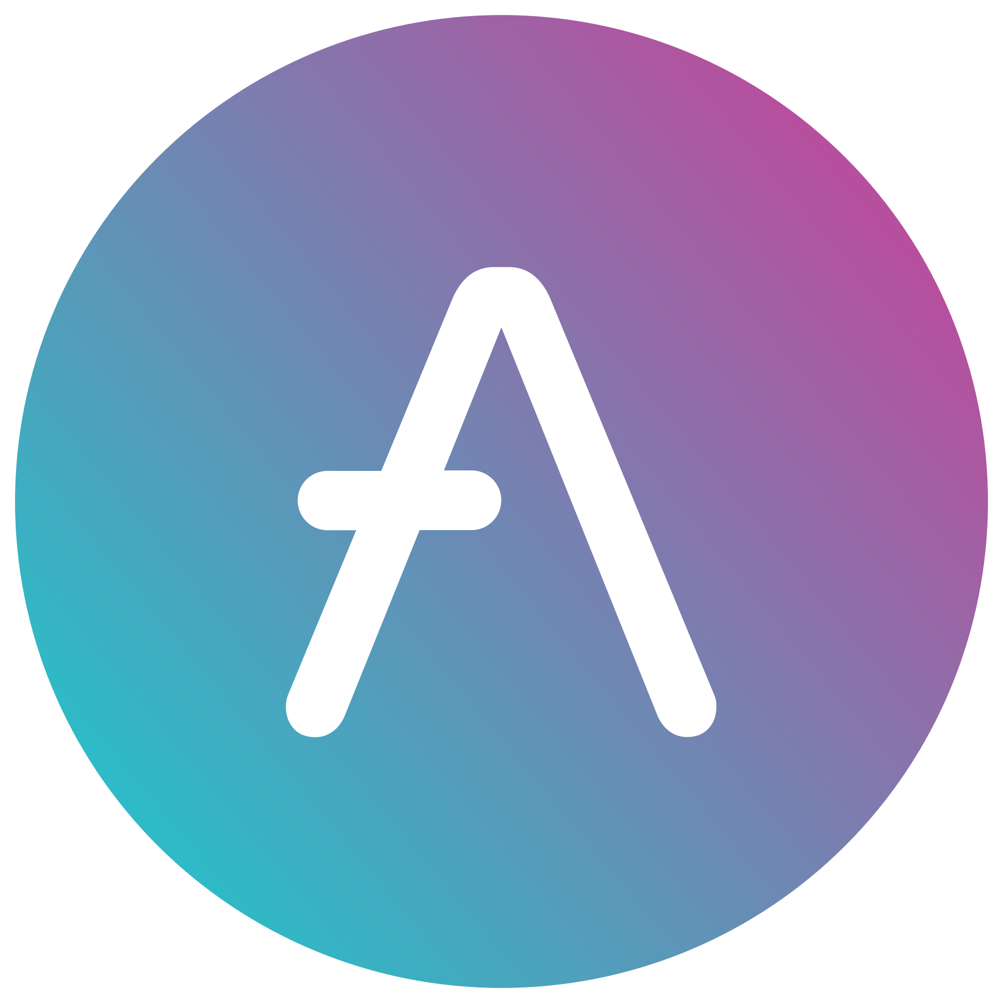 asset sub-icon