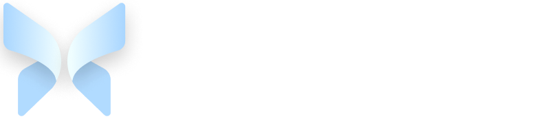 Morpho AAVE V2